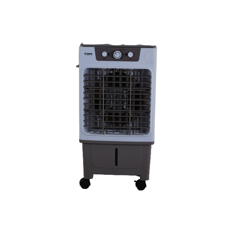 LZ-401 air cooler series cooler, humidifier, air filter universal wheel