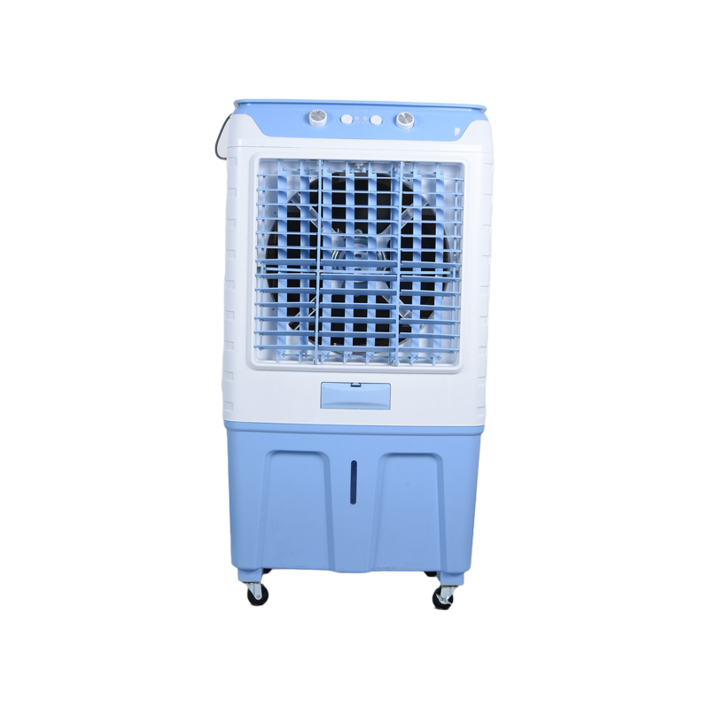 LZ-1406 air cooler series high-medium-low