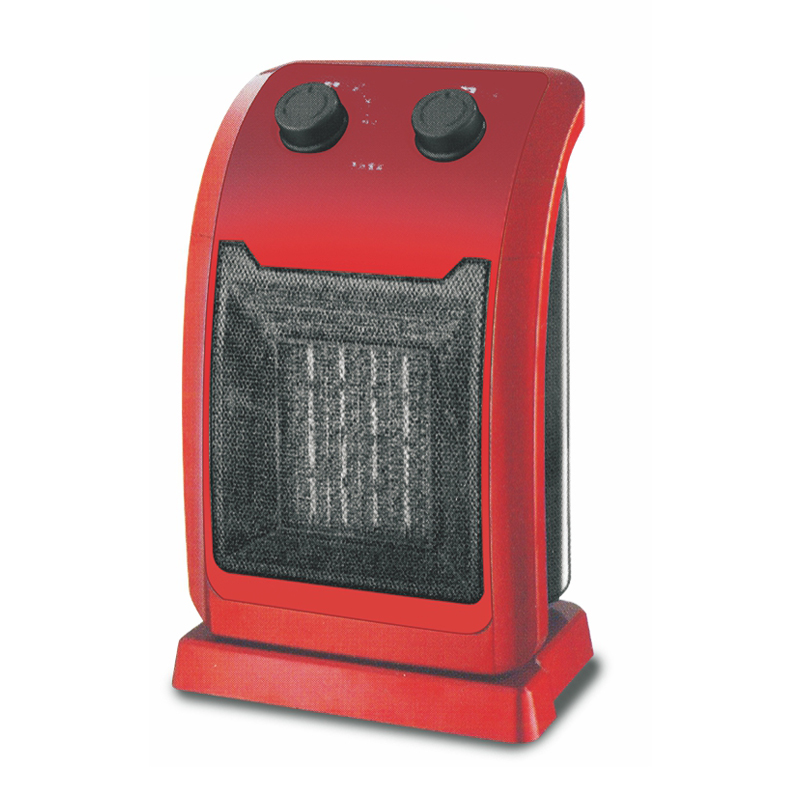 A16 PTC ceramic heater