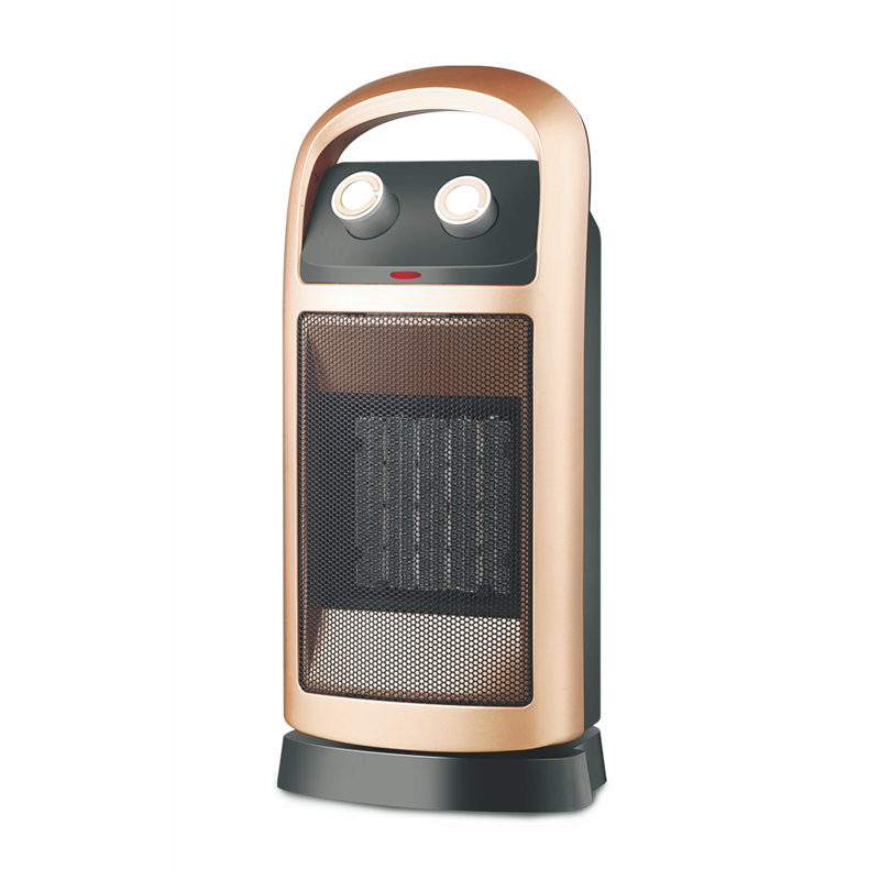 A48 PTC ceramic heater