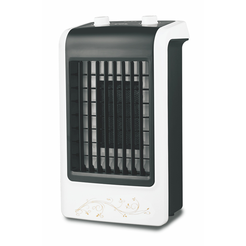 A50 PTC ceramic heater