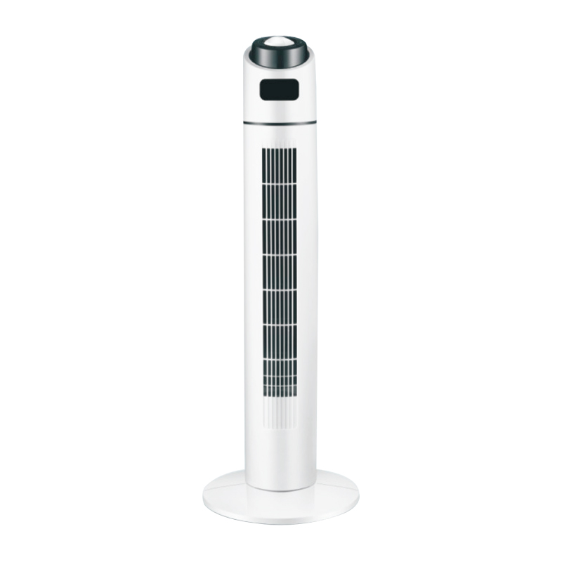 LZ-A18 air cooler series mechanlal control winde- angle wind remote control sleep wind 3 fan speeds: high-medilum-low