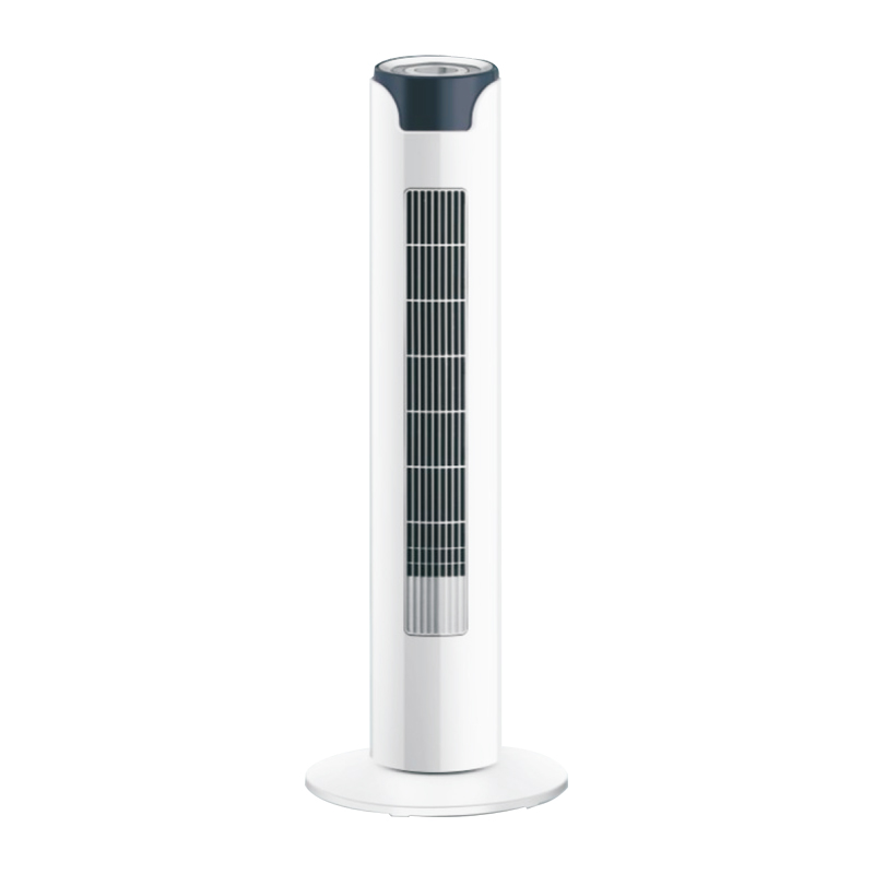 LZ-A28 air cooler series remote control mechanlal control winde- angle wind remote control sleep wind 3 fan speeds: high-medilum-low